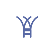 交付產(chǎn)品